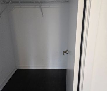 For Lease - 219 Dundas Street Unit# 1005, Toronto, Ontario - Photo 2