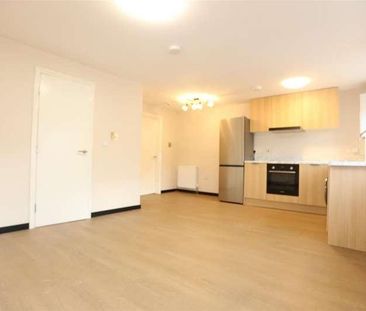 Montpelier Road, Brighton, BN1 - Photo 4