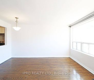 For Lease - 1237E Woodbine Avenue, Toronto, Ontario - Photo 6