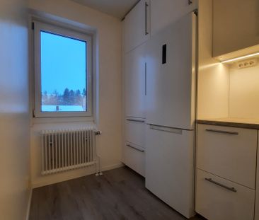 Sågverksgatan, Piteå - Photo 4