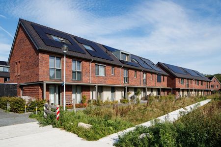 Te huur: Zevenbergenstraat 28 - Photo 2