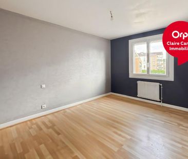 Location Maison 5 pièces 115m² CASTRES 81100 - Photo 3