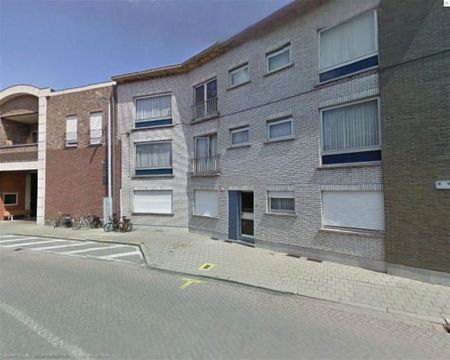 Appartement te huur in Heist-Op-Den-Berg - Photo 5