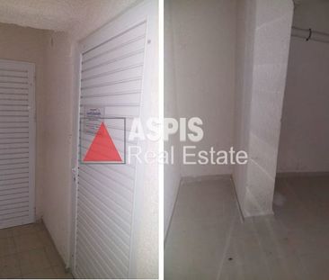 Μεζονέτα, προς ενοικίαση Βύρωνας Κωδικός 2317663 - Photo 2