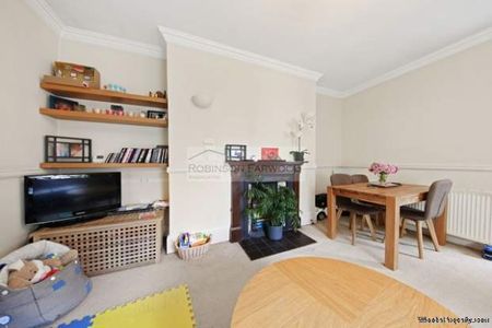 2 bedroom property to rent in Ealing - Photo 5