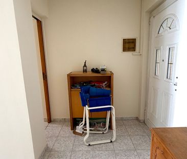 Διαμέρισμα για ενοικίαση Ανθούπολη (Περιστέρι) - Photo 3