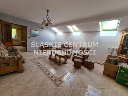 Centrum, Żołnierska, Dąbrowa Górnicza - Zdjęcie 3