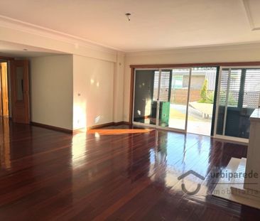 3 room luxury Flat for rent in Parque dos Poetas (Oeiras e Sao Juli... - Photo 1