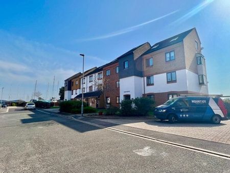 Horse Sands Close, Eastney - Photo 5