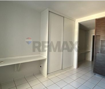 Apartamento moderno e prático no Iguatemi! - Photo 6