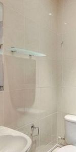 Fulham Road, , London, SW3 - Photo 4