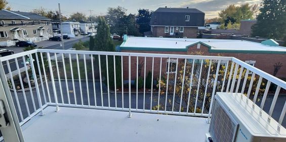 2 CH - 1 SDB - Charlemagne - $1,550 /mo - Photo 3