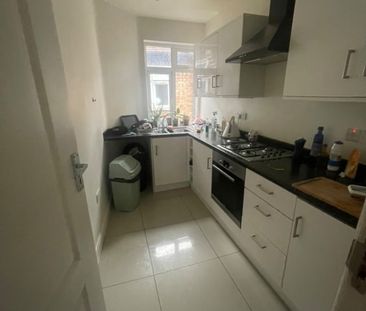 Room in a Shared Flat, Grove Vale, SE22 - Photo 4