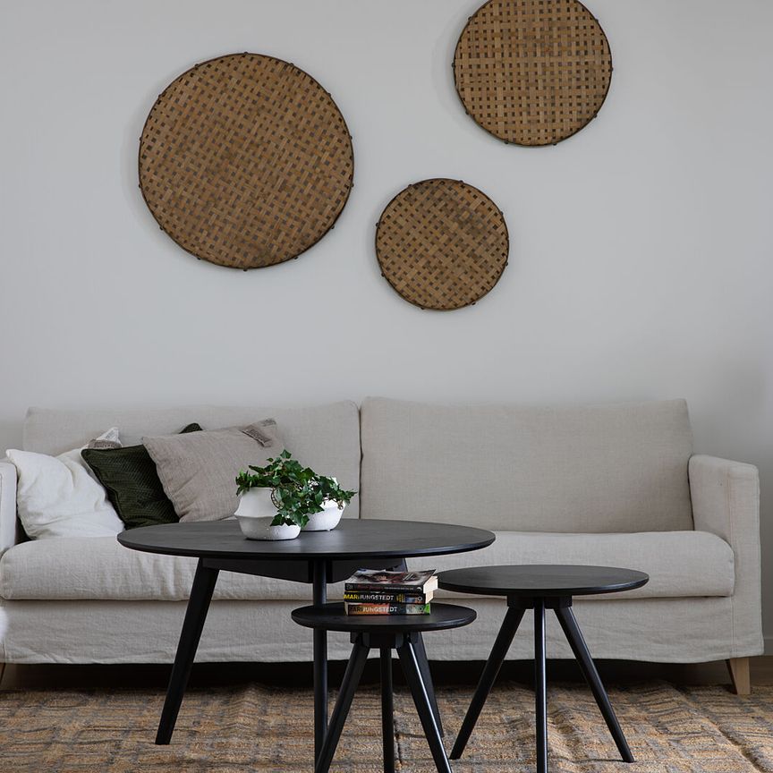 Foxgatan, Skellefteå - Foto 1