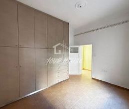 Άλλο είδος κατοικίας για ενοικίαση - Δάφνη - Φωτογραφία 1