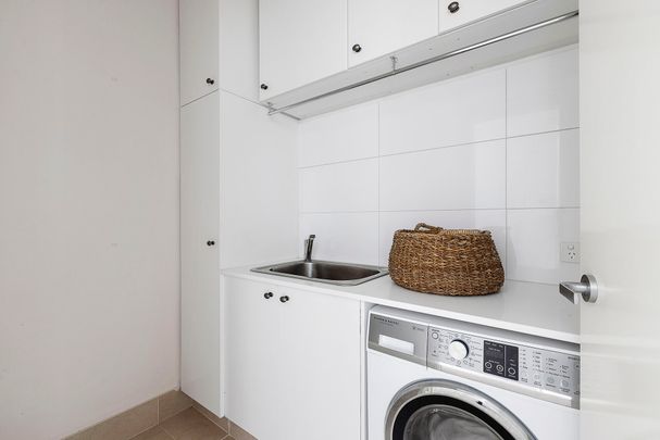 4 Keightley Road East, Shenton Park WA 6008 - House For Rent - $1,200 | Domain - Photo 1