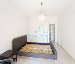 Studio/Γκαρσονιέρα για ενοικίαση - Πάτρα, - Photo 3