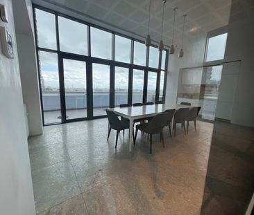 For Lease: 2 bedrooms 1 bathrooms at Level 39, Vision Apartments - Photo 5