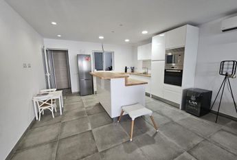 Mogán, Canary Islands 35138