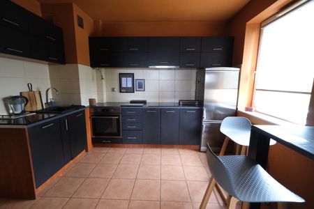 Komfortowe mieszkanie do wynajęcia, osiedle Projektant! - Photo 4