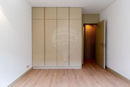 Apartamento T1 em Lisboa - Photo 5
