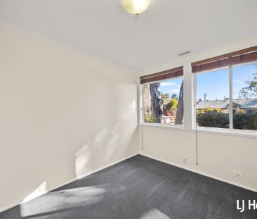2 Gurney Place, Page ACT 2614 - House For Rent | Domain - Photo 2