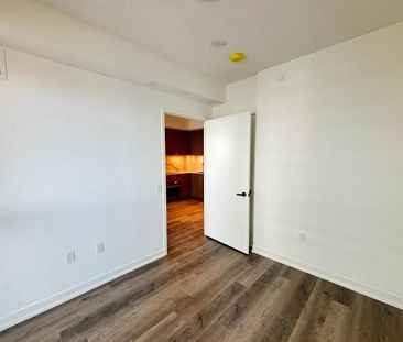 For Lease - 8 Interchange Way Unit# 2115, Vaughan, Ontario - Photo 3