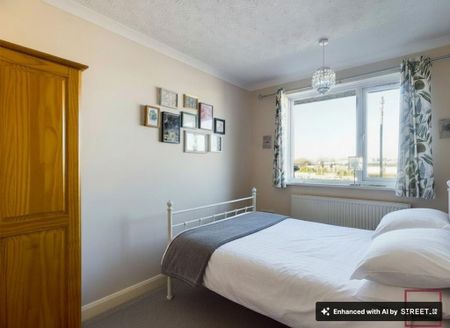 2 bedroom property to rent - Photo 4