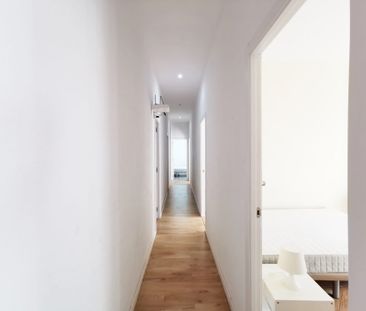 Large room in La Latina - Photo 4