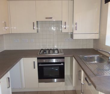 7 Maximus Road, North Hykeham - Photo 5