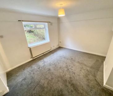 2 bedroom house to rent - Photo 6