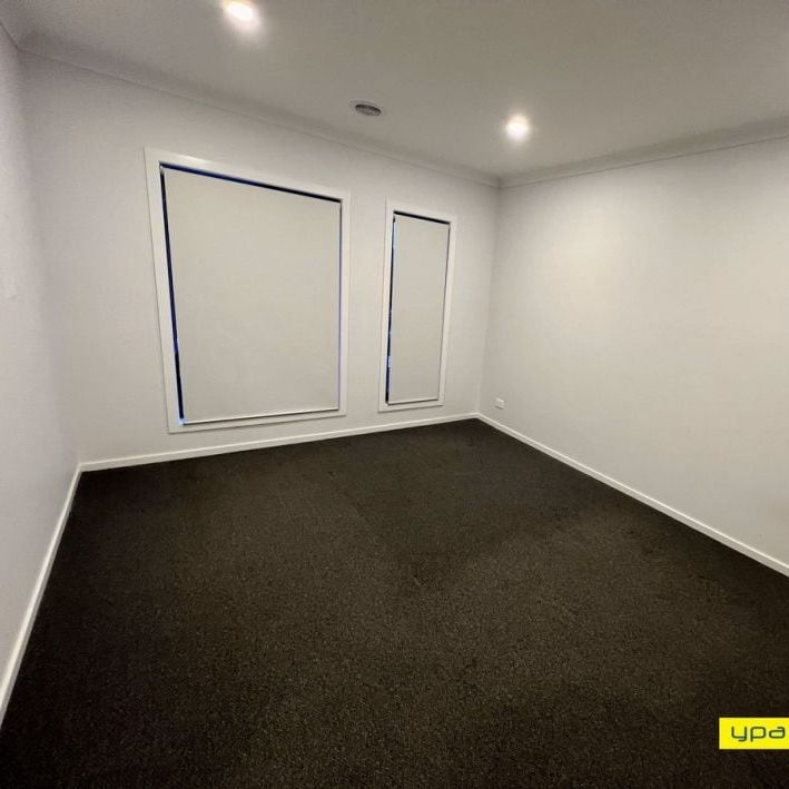Riverfield Estate Clyde - Photo 1