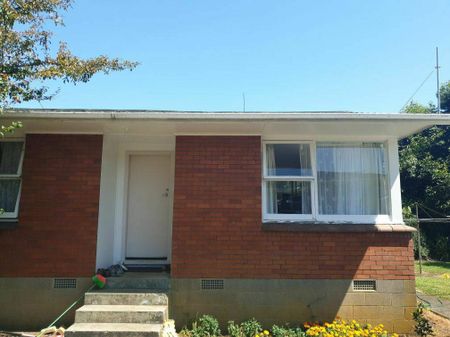 Handy and Convenient - Photo 3