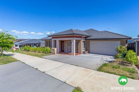 10 Nano Street, Googong - Photo 5