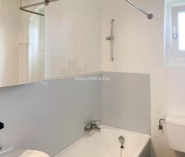 Appartement d'une belle surface - Foto 3