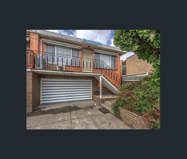 All expenses included in great location!! - Photo 5