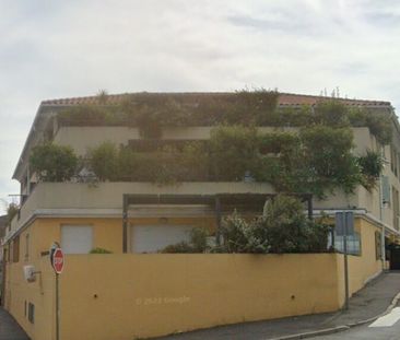 Location Appartement 2 pièces 49m² COGOLIN 83310 - Photo 1