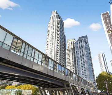 Pan Peninsula Square, London, E14 9HN - Photo 4