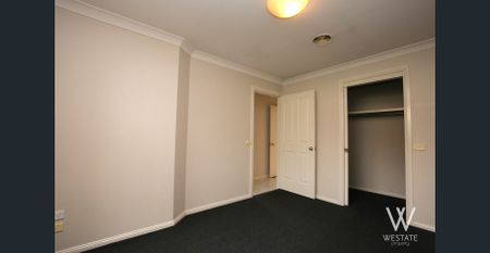 MORE ON MORRISSET - Photo 5