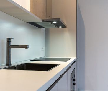 van de Spiegelstraat 19 S - Foto 1