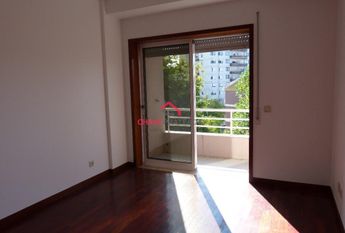Apartamento T1 em Braga