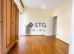 Διαμέρισμα για ενοικίαση - Καλλίπολη – Φρεαττύδα, - Photo 5