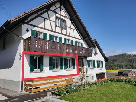 RUHIG IM GRÜNEN - Foto 4