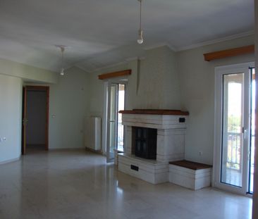 Διαμέρισμα για ενοικίαση Άγιος Νικόλαος (Καρδίτσα) - Φωτογραφία 5