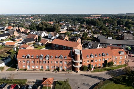 Torvet, 22, 8881, Thorsø - Photo 3