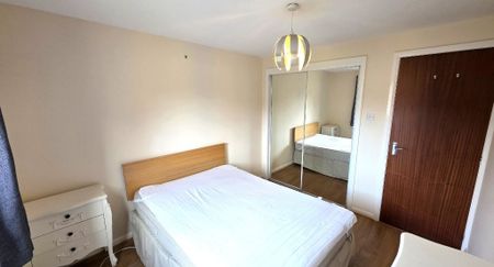 P2244: Hutcheon Low Place, Middlefield, Aberdeen - Photo 4