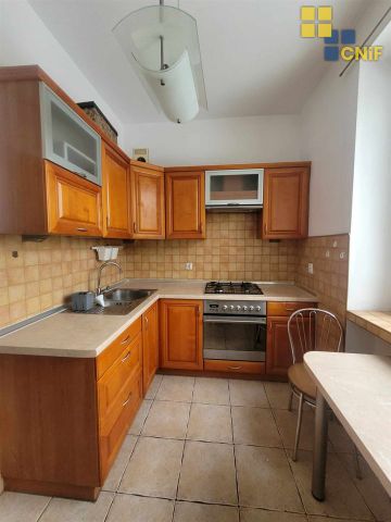 Częstochowa, Raków - Photo 5