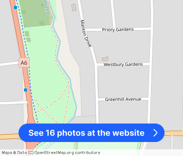 Manton drive, luton - Photo 1