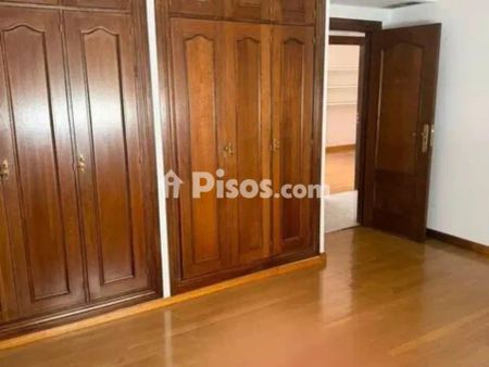 Ático en alquiler en Granada Capital - Foto 3
