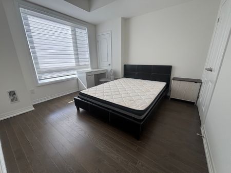For Lease - 90 Robert Eaton Avenue, Markham, Ontario - Photo 2